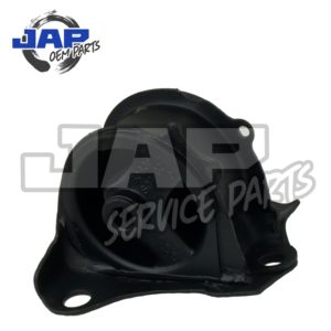 OE Quality Gearbox Engine Mount for Honda Civic 96-00 VTI EK4 EK9 B16A