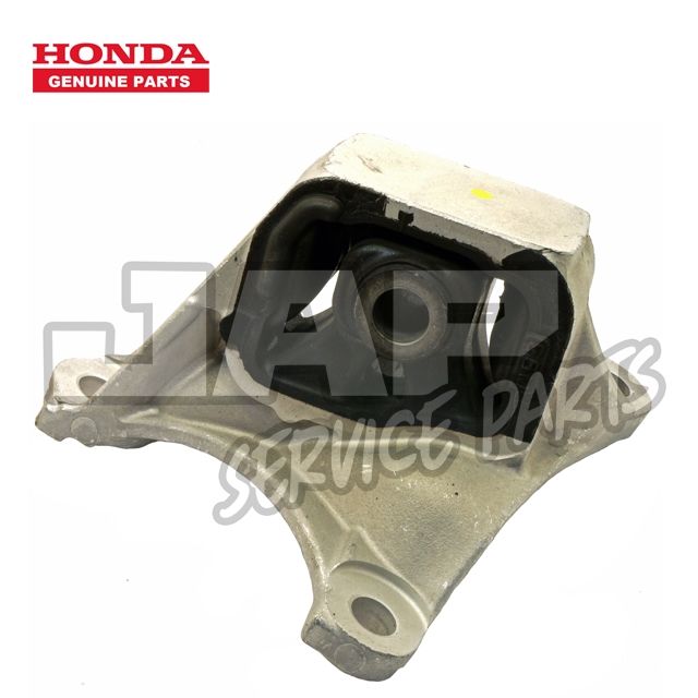 Genuine Honda Gearbox Mount Civic/Integra Type R EP3/DC5 Jap Service