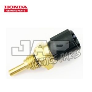 Genuine Honda Coolant Sensor B16/B18/F20C