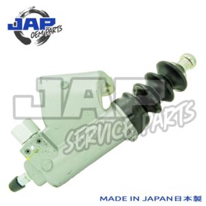 OEM JAPAN Clutch Slave Cylinder Honda Civic/Integra Type R EP3/FN2/DC5