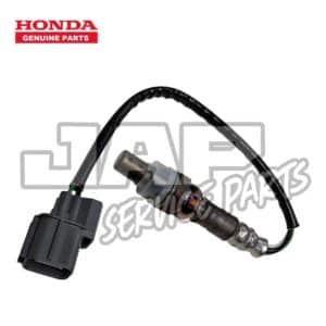 Genuine Honda O2 Sensor Integra DC5