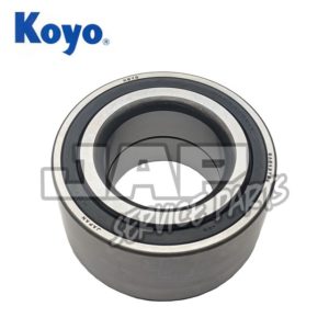KOYO Japan OEM Front Wheel Bearing Civic EG6 EK4 EK9 Integra DC2