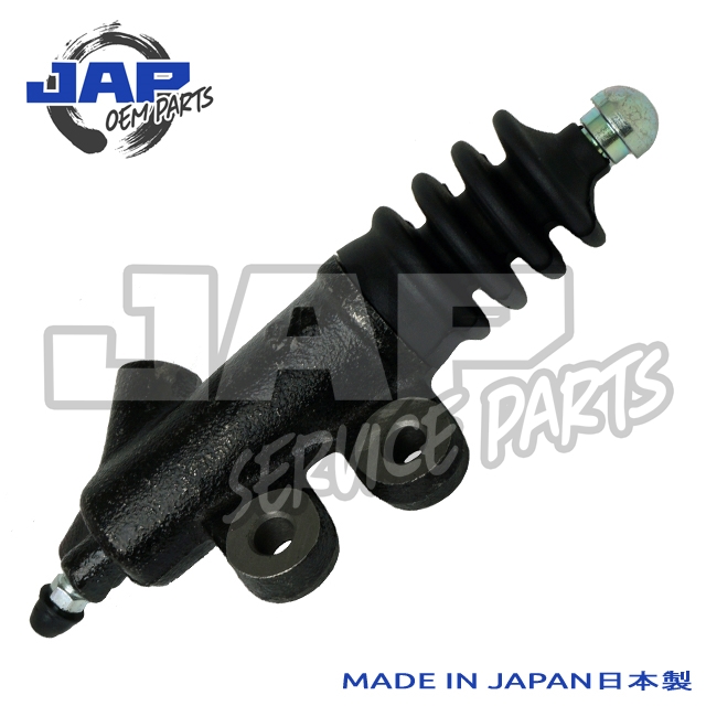OE Quality Clutch Slave Cylinder Honda Civic/Integra EG6 EK4 DC2 B16A
