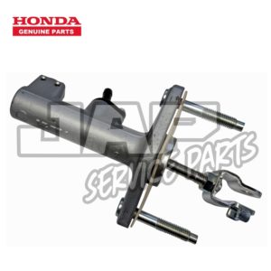 Genuine Honda Civic EM2 Clutch Master Cylinder