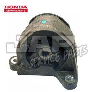 Genuine Honda Rear Engine Mount Civic/Integra Type R EP3/DC5
