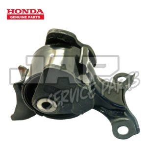 Genuine Honda Gearbox Mount Civic/Integra Type R EP3/DC5