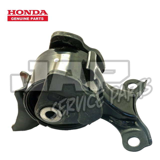 Genuine Honda Gearbox Mount Civic/Integra Type R EP3/DC5 Jap Service