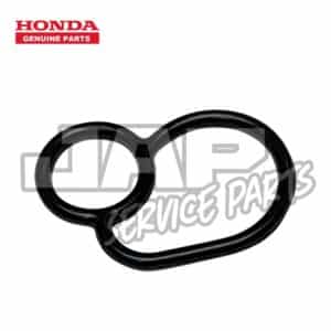 Genuine Honda Upper VTEC Gasket B Series Engines