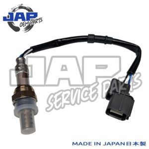 O2 Lambda Oxygen Sensor Front | Honda S2000 AP1 99-05 F20C | OEM Japan