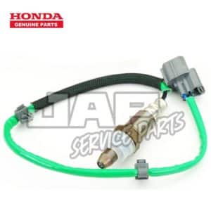 Genuine Honda Primary O2 Sensor 06-09 S2000