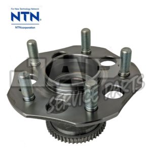 NTN Japan Rear Hub Wheel Bearing Integra DC5 Type R