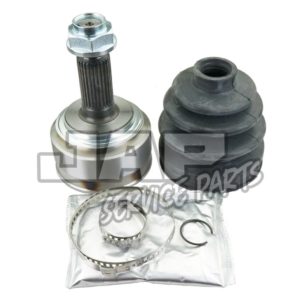 OE Quality Outer CV Joint Civic FN2