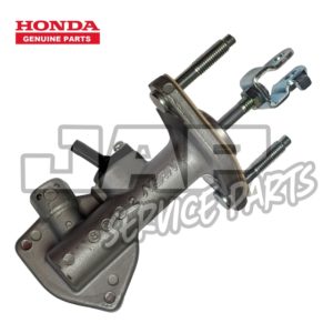 Genuine Honda Clutch Master Cylinder Civic EP3/ Integra DC5