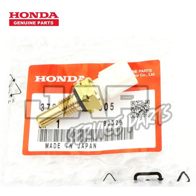 Genuine Honda Coolant Temperature Sensor K20Z/F20C