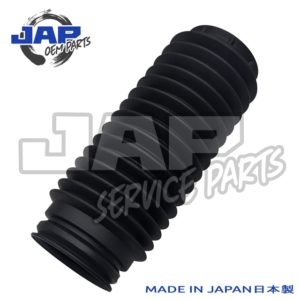 OE QUALITY Front Shock Absorber Boot Honda Civic 06-12 All models