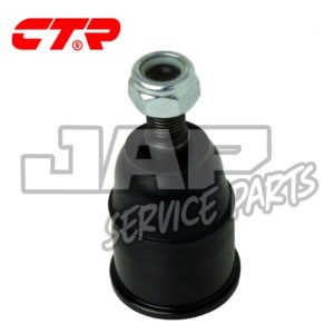 CTR Front Lower Ball Joint Civic/Integra 92-00