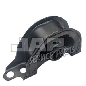OE Quality Front Right Engine Mount Civic EG6/EK4 Integra DC2