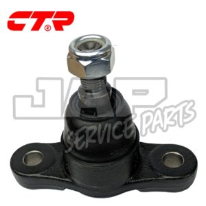 CTR Front Lower Ball Joint Honda S2000 99-09