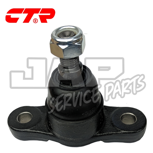 CTR Front Lower Ball Joint Honda S2000 99-09