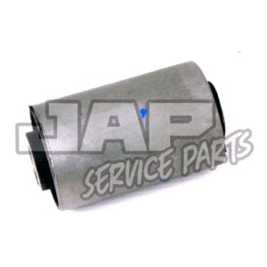OE QUALITY Front Lower Arm Bush 1 for 96-00 Honda Civic EK4/EK9 B16A B16B
