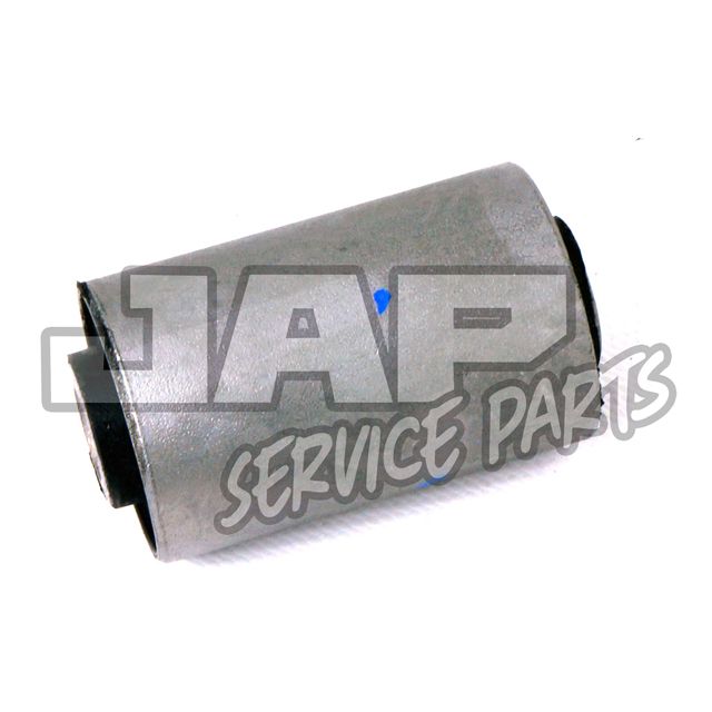 OE QUALITY Front Lower Arm Bush 1 for 96-00 Honda Civic EK4/EK9 B16A B16B