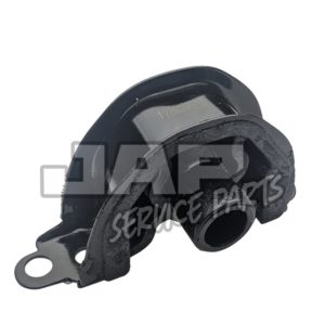 OE Quality Front left Engine Mount Civic EG6/EK4 Integra DC2