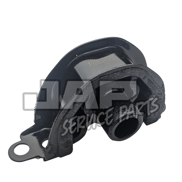 OE Quality Front left Engine Mount Civic EG6/EK4 Integra DC2