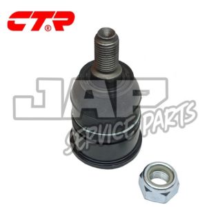 CTR Front Lower Ball Joint Integra DC5