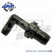 PCV VALVE | Honda Civic VTI SIR EG6 EK4 B16A Integra DC2 B18C | OE MADE IN JAPAN
