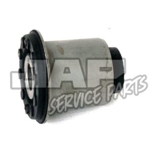 Moog Chassis Parts K90417 Moog Control Arm Bushings - Summit Racing
