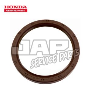 Rear Crank Oil Seal FK2/FK8