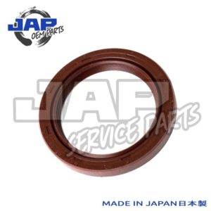 Front Crankshaft Oil Seal (Timing Chain Cover Seal) Civic Type R EP3/FN2 Integra DC5