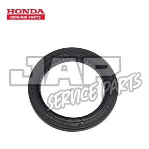 Genuine Honda Front Crankshaft Oil Seal (Timing Chain Cover Seal) Civic Type R EP3/FN2 Integra DC5