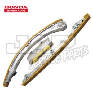 GENUINE HONDA Timing Chain Guide Kit for 01-06 Civic/Integra Type R EP3 DC5 K20A