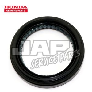Genuine Honda Driveshaft Oil Seal Civic FK2/FK8  Passenger Side