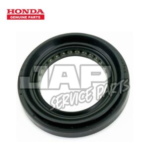Honda Original Axle Oil Seal For Civic SiR | Shopee Philippines - View #3