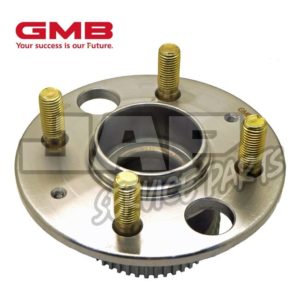 HONDA CIVIC 92-00 EG6 EK4 VTI SIR B16A2 | GMB JAPAN OE REAR HUB WHEEL BEARING
