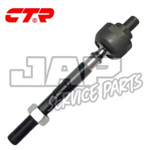 Inner Tie Rod End Civic/Integra 92-00