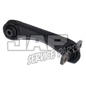 OE QUALITY Rear Left Upper Arm for Honda Civic/Integra EG/EK/DC2