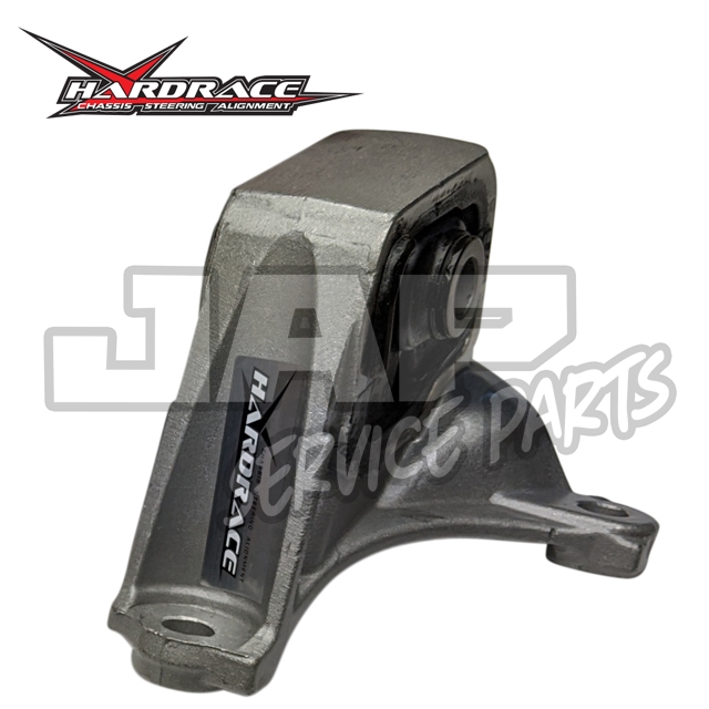 HARDRACE Hardened Front Engine Mount for Civic/Integra Type R EP3/DC5