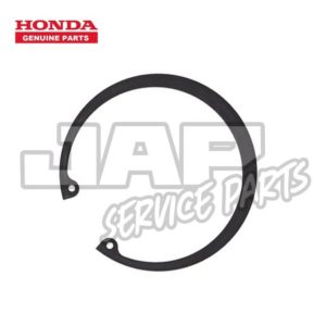 GENUINE HONDA Wheel Bearing Circlip 84mm for Civic/Integra/S2000