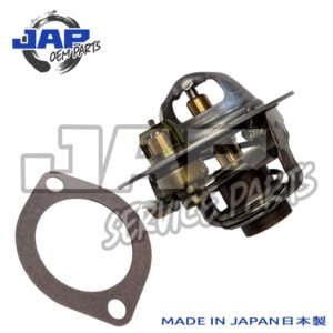 Mazda MX-5 Thermostat NA 89-93 1.6 B6 Engine