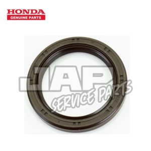 Genuine Honda S2000 Front Crankshaft Oil Seal