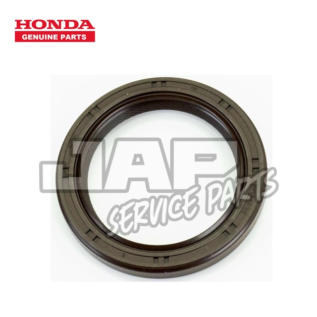Genuine Honda S2000 Front Crankshaft Oil Seal
