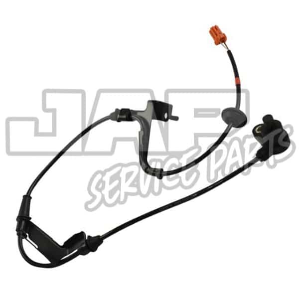 Shop Jap Auto Spares & Japanese Car Parts Online