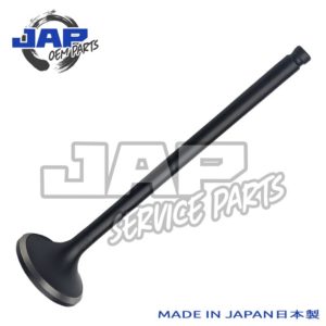 Intake Valve | Honda B16A B16A2 B18C4