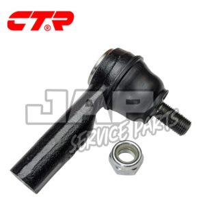 Tie Rod End Honda S2000