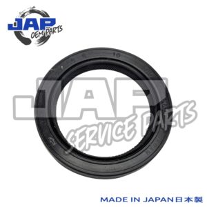 Front Crankshaft Oil Seal (Timing Chain Case) Honda S2000