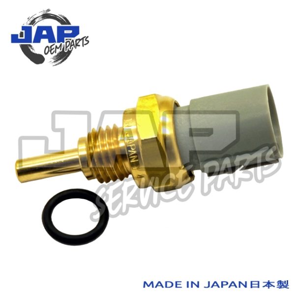 COOLANT TEMPERATURE SENSOR Honda Civic VTI SIR EG6 EK4 B16A Integra DC2