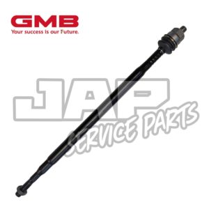 GMB JAPAN Inner Track Tie Rod End for Honda Civic EP3/Integra DC5 Type R